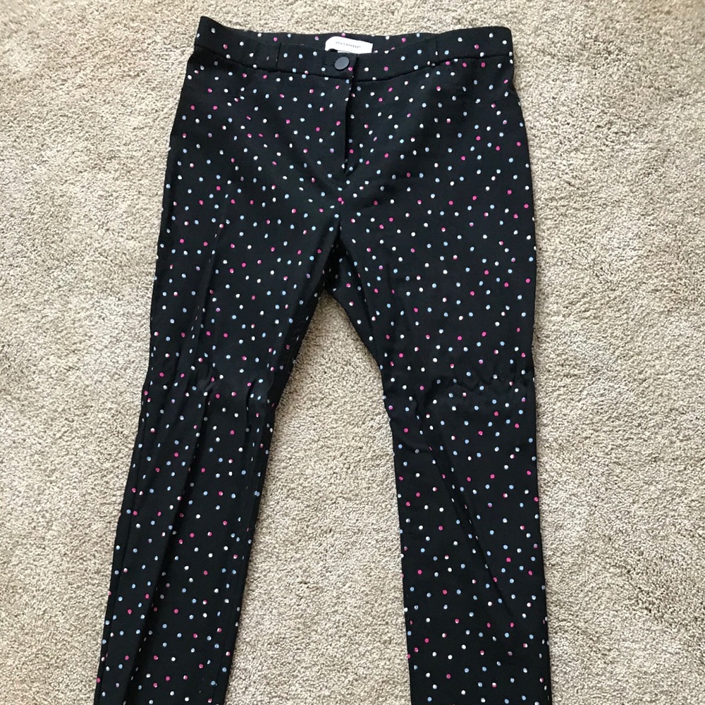 Primark Fashion Work Pants